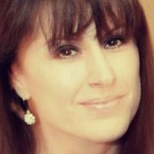 Meet your Posher, Lou